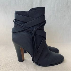 Vince Camuto Charisa Bootie 